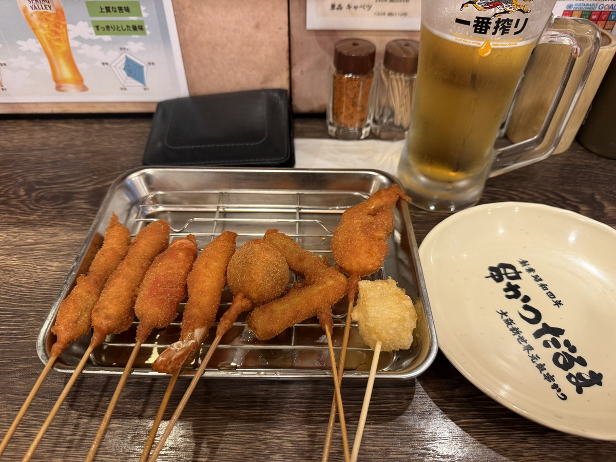 のぶばば tweet media