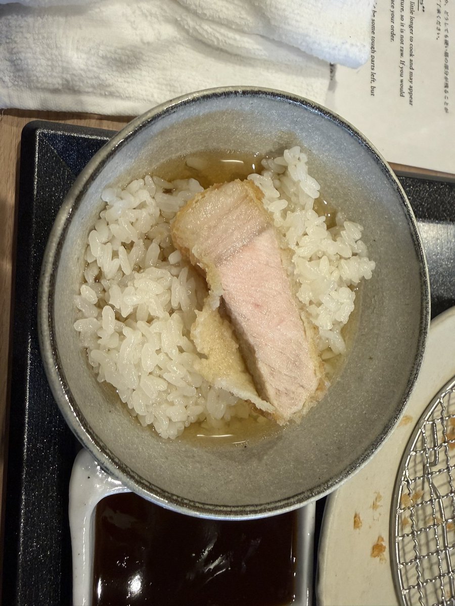 のぶばば tweet media