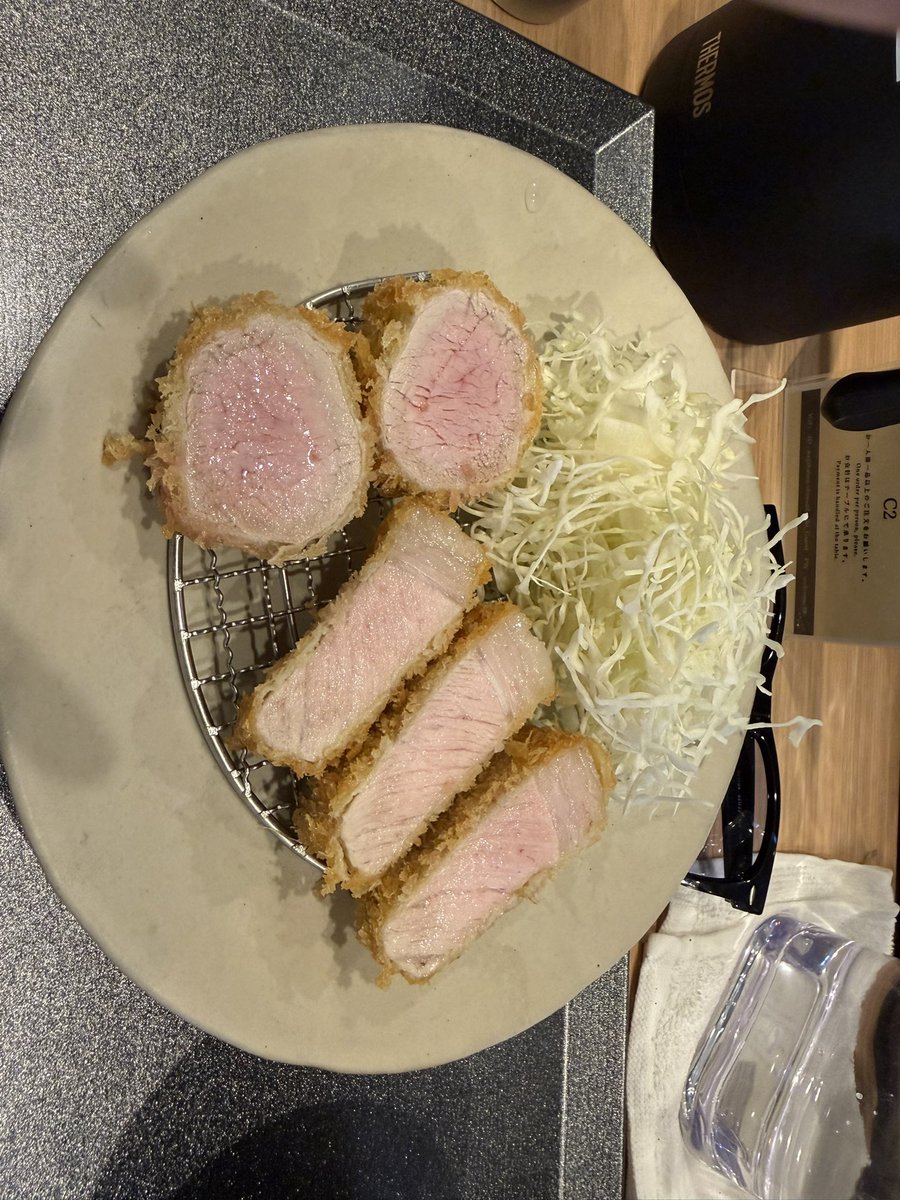 のぶばば tweet media