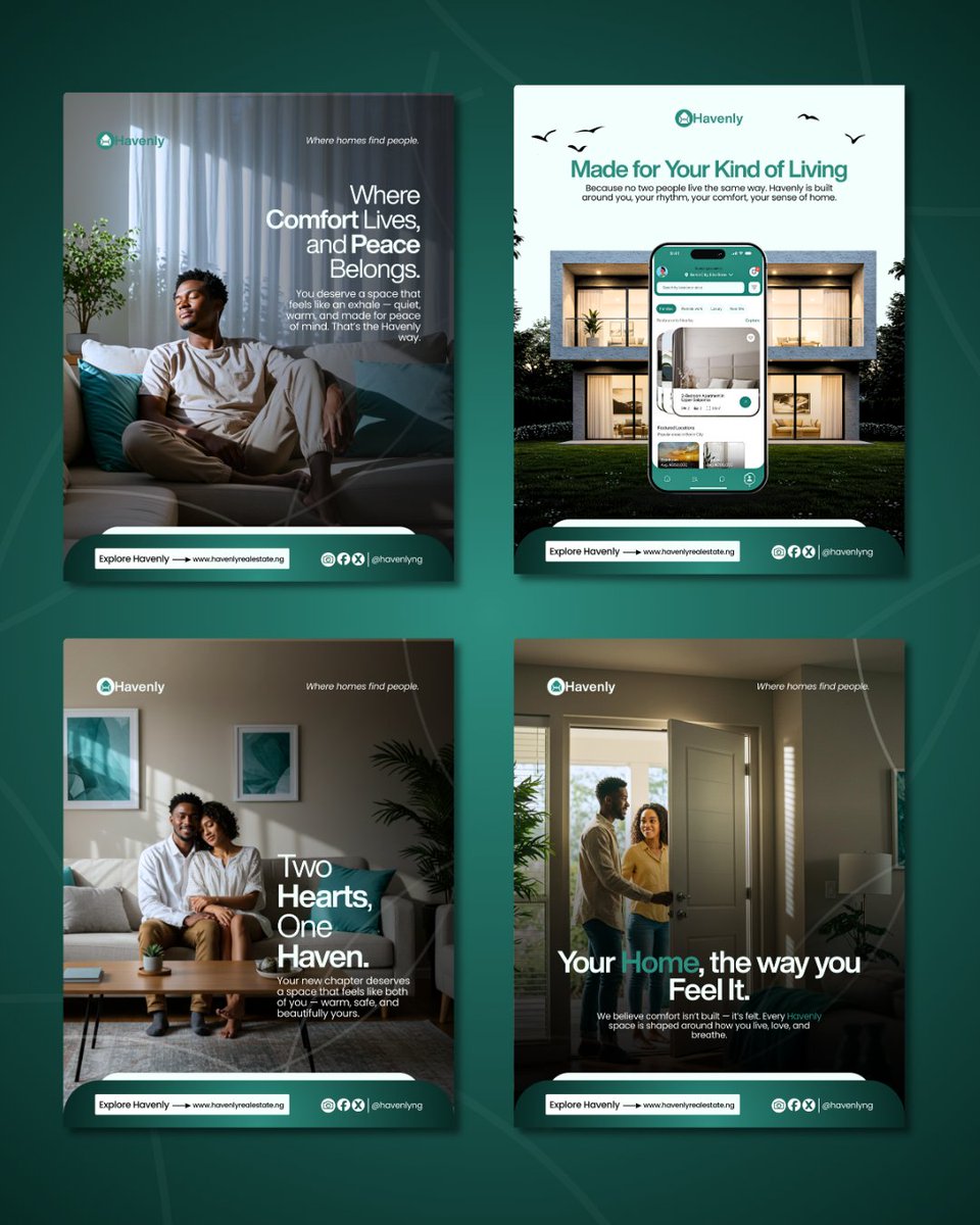 DESIGNBYDAN tweet media