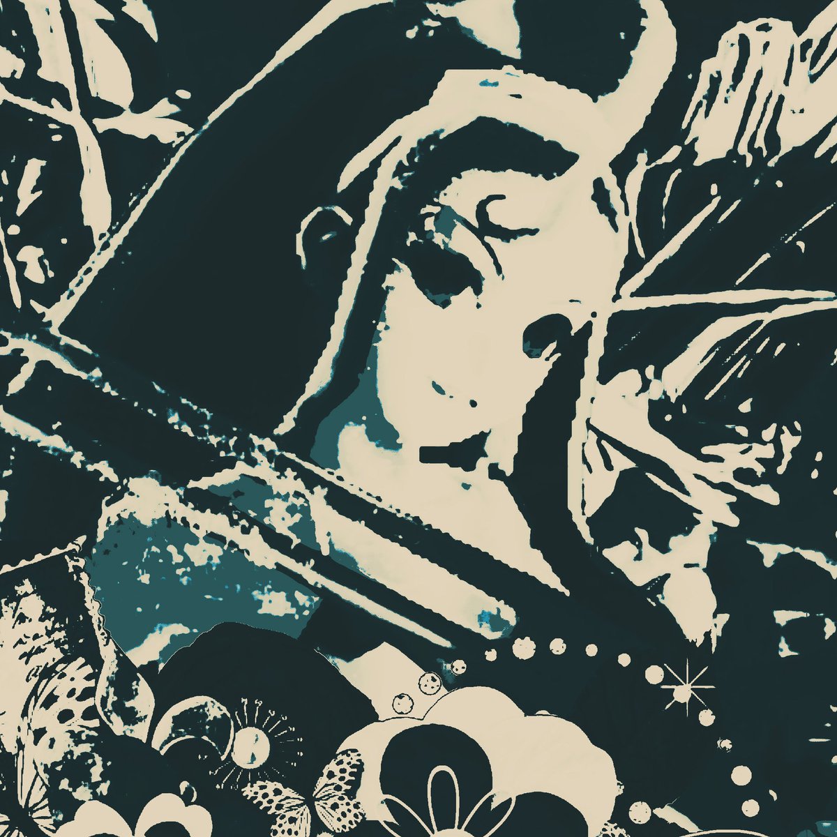 𝓮𝐚͟𝐭 𝑦𝚘𝚞𝒓 𝖍𝒆𝒂𝒓𝓽┈ 𝐨𝐮𝐭ׅ⎖ tweet media