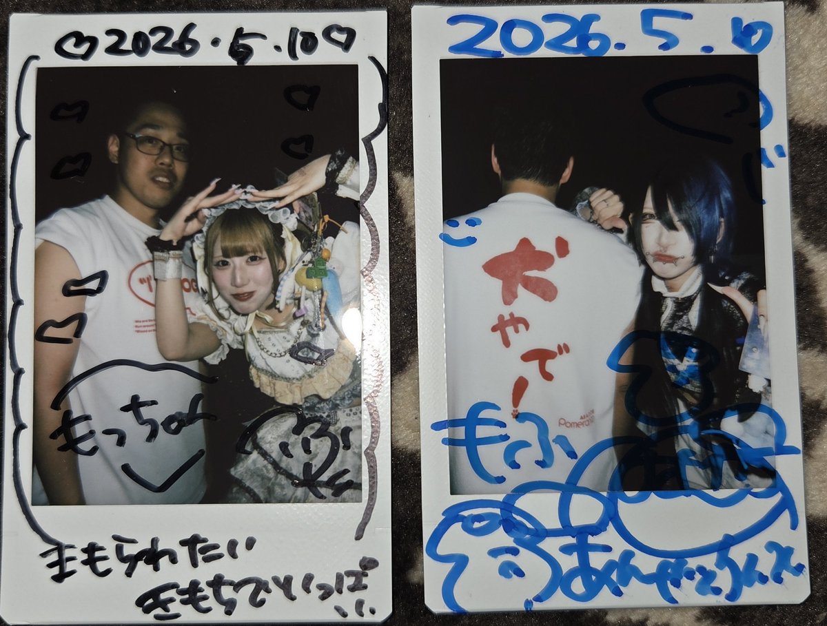 も tweet media