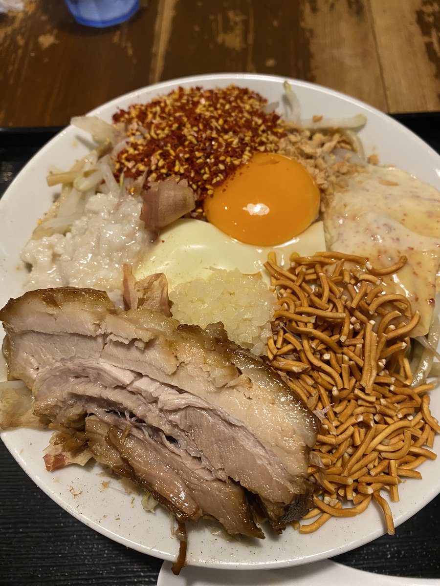 mhcn_A's tweet photo. やんちゃした🫃🏽 https://t.co/sbeNAdUiZF