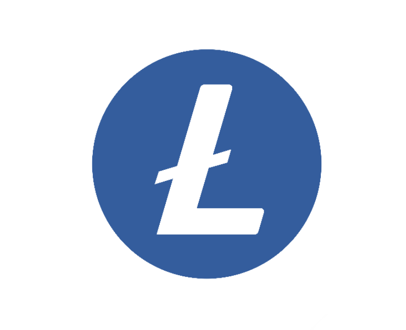Crypto Lama tweet media