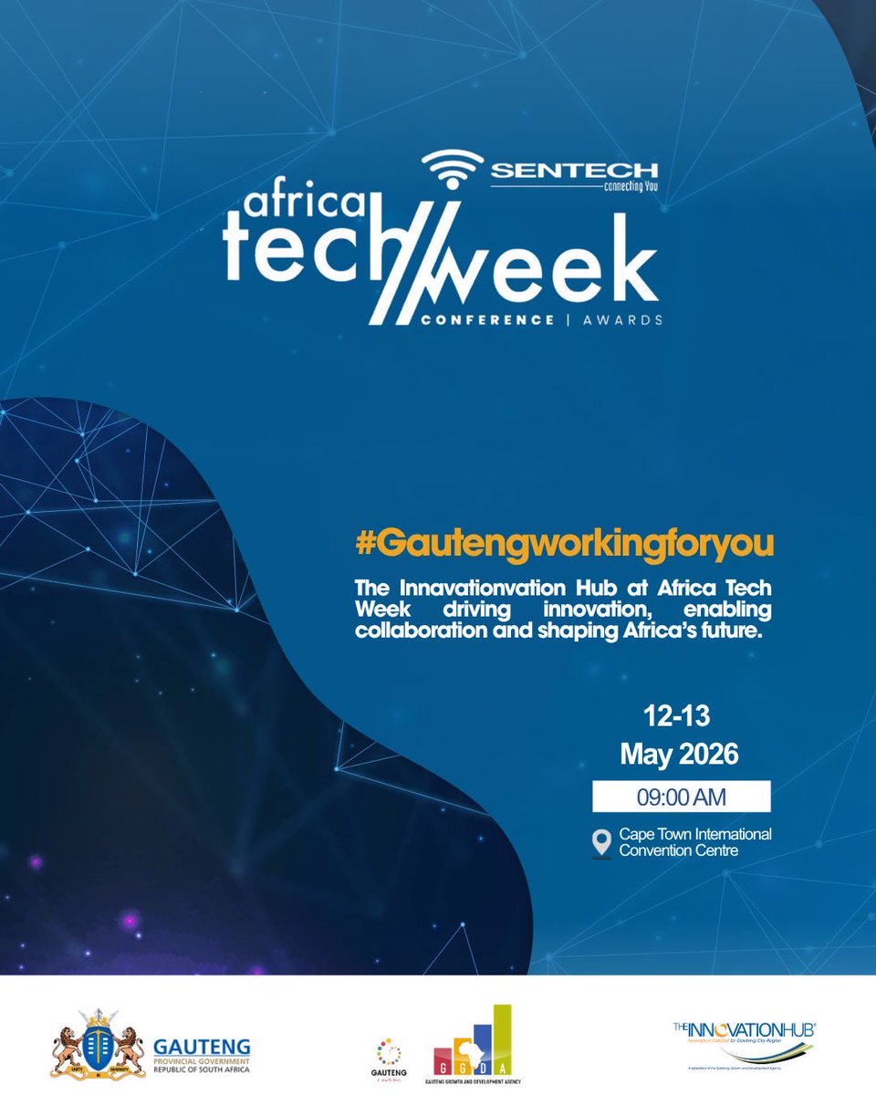 @Innovhub tweet media