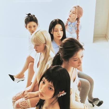 Pop Base tweet media