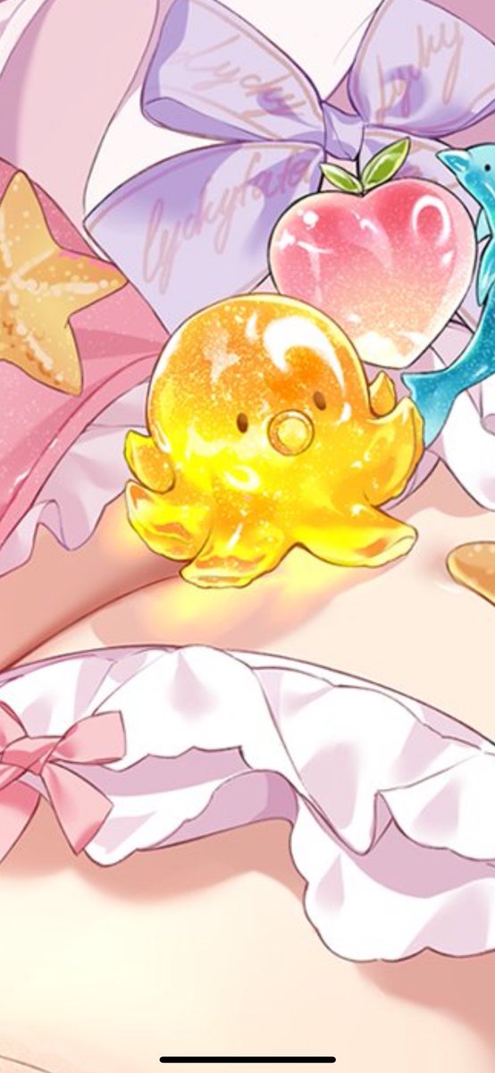 IsariSensei | いさり tweet media