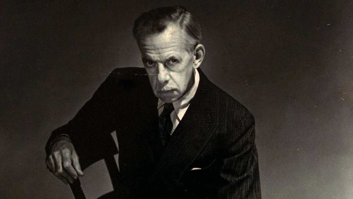 Antho_Repartie's tweet photo. Un producteur envoie un télégramme à l'écrivain Eugene O'Neill, lui proposant d’écrire un scénario et lui demandant de donner sa réponse en 20 mots maximum. Réponse :

- Non. Non. Non. Non. Non. Non. Non. Non. Non. Non. Non. Non. Non. Non. Non. Non. Non. Non. Non. O’Neill. https://t.co/le2cIp1bbL