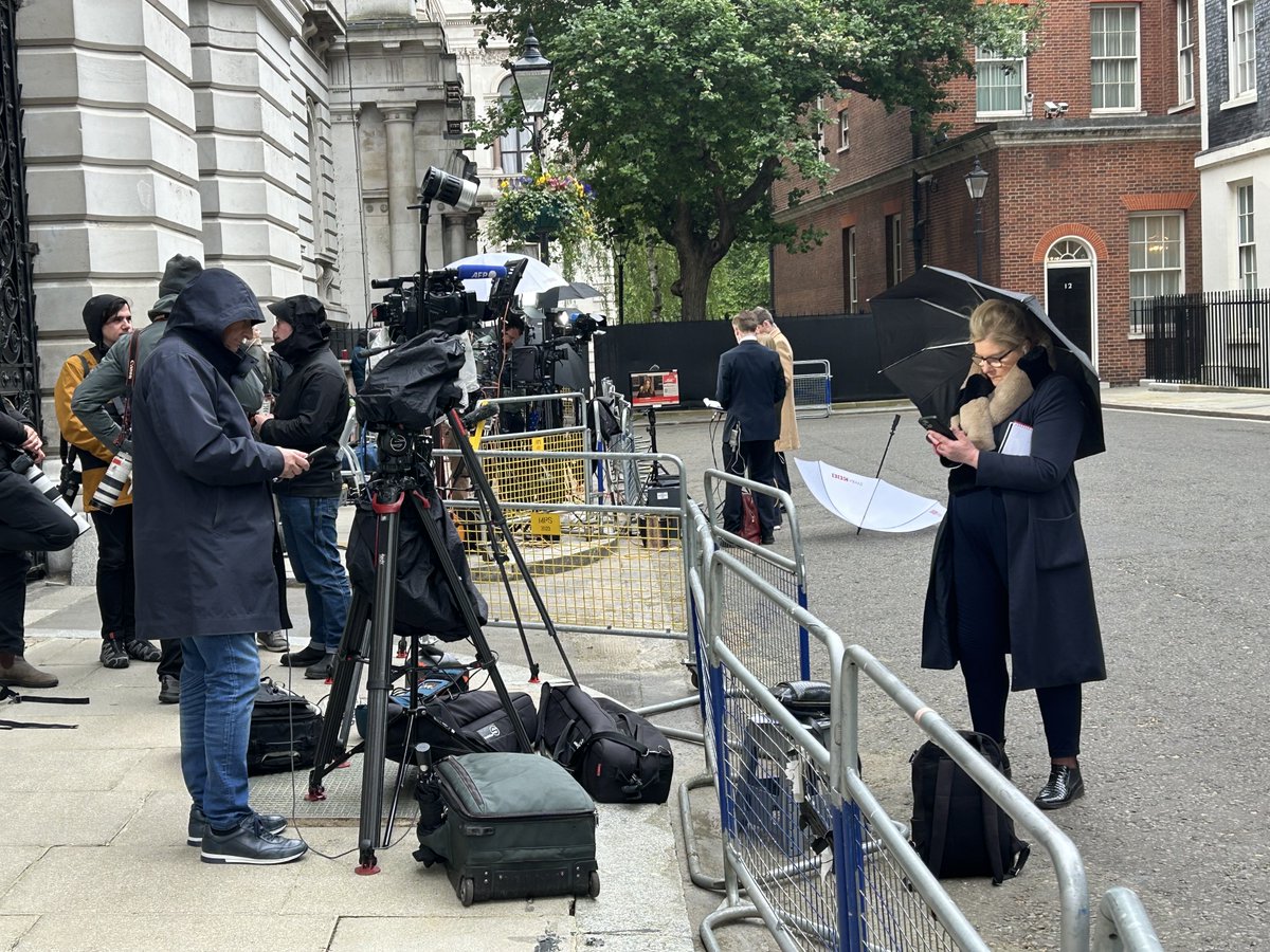 PoliticalPics tweet media