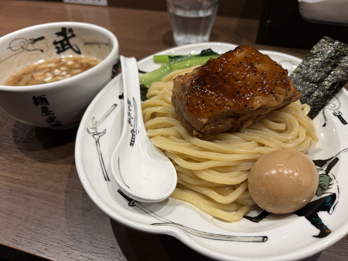 東雲@ポンコツ tweet media