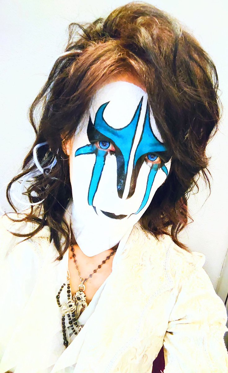 ﾙｰｸ篁 (@LUKETAKAMURA412) / Posts / X