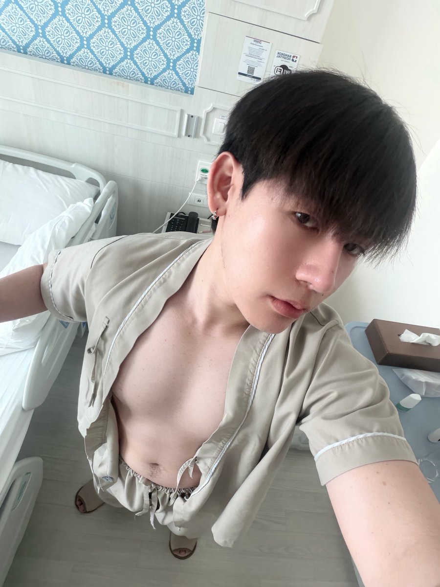 IG : sleepyheadbirkin tweet media