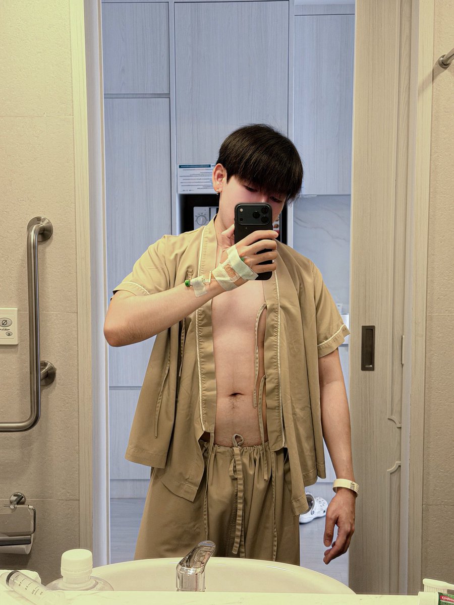 IG : sleepyheadbirkin tweet media