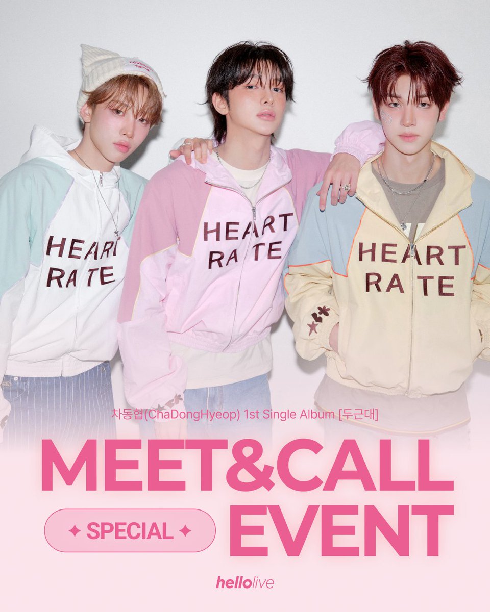 hellolive 헬로라이브 tweet media