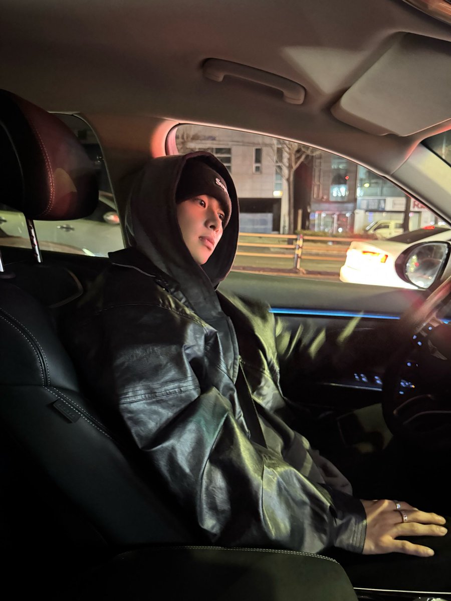 이동열 LEE DONGYEOL tweet media