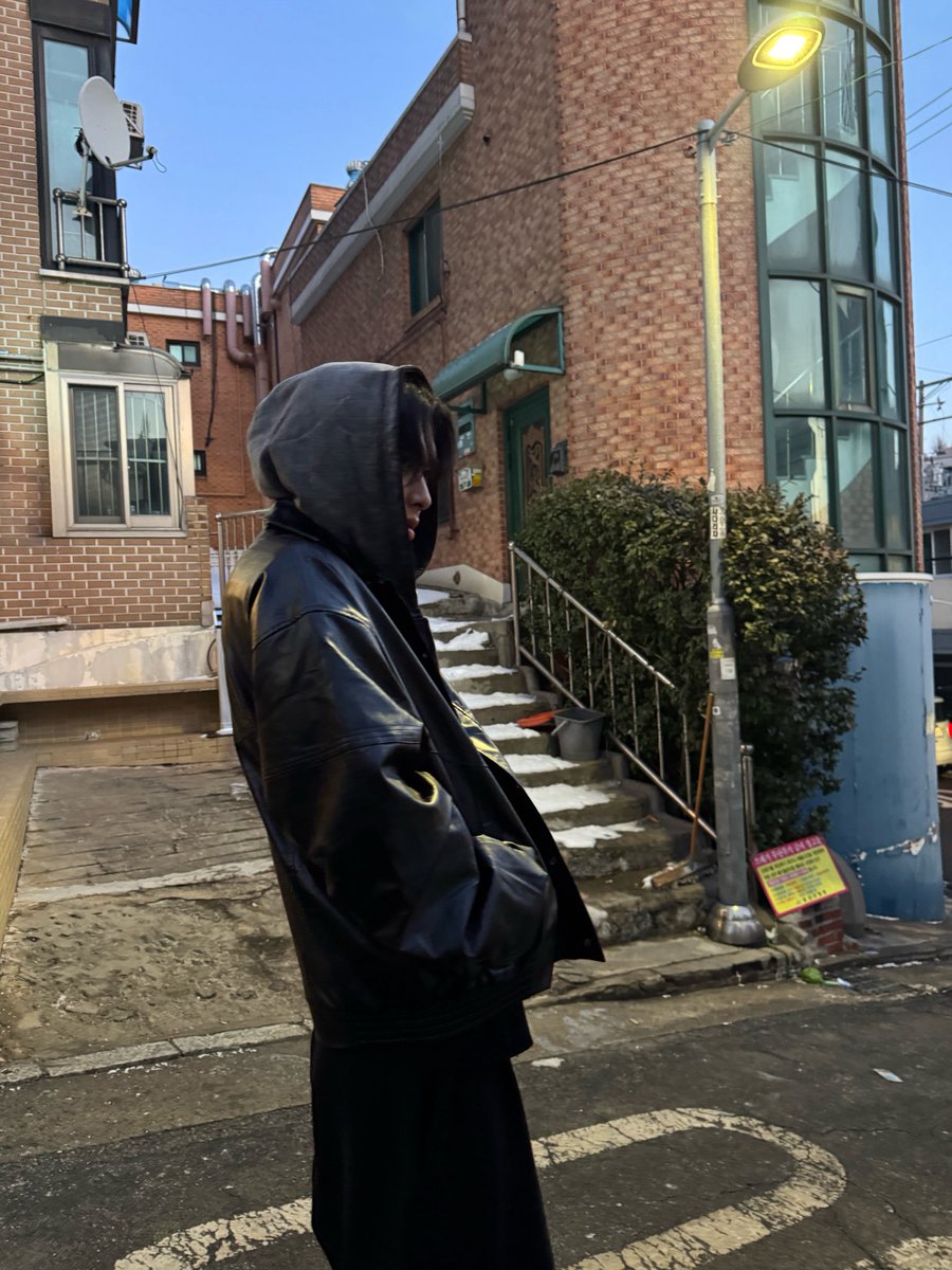 이동열 LEE DONGYEOL tweet media