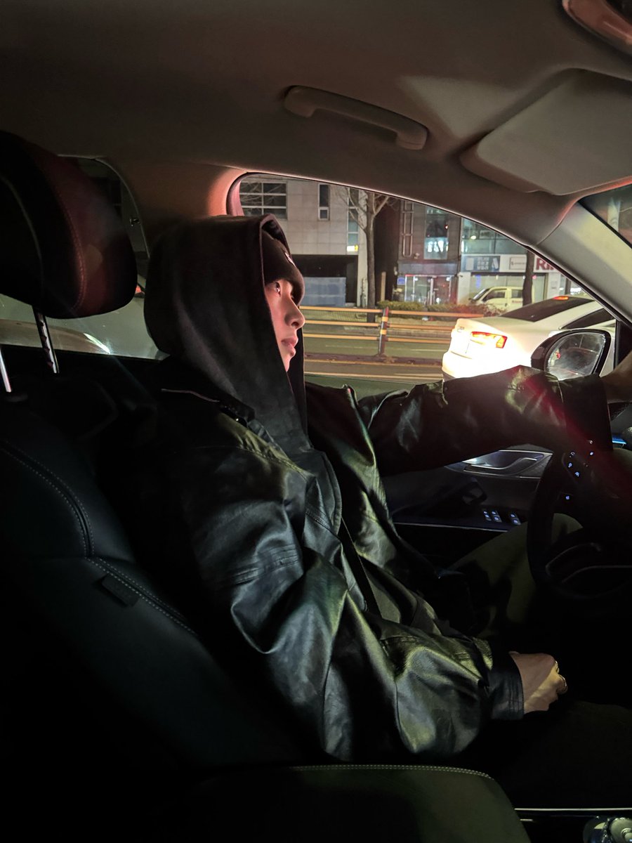 이동열 LEE DONGYEOL tweet media