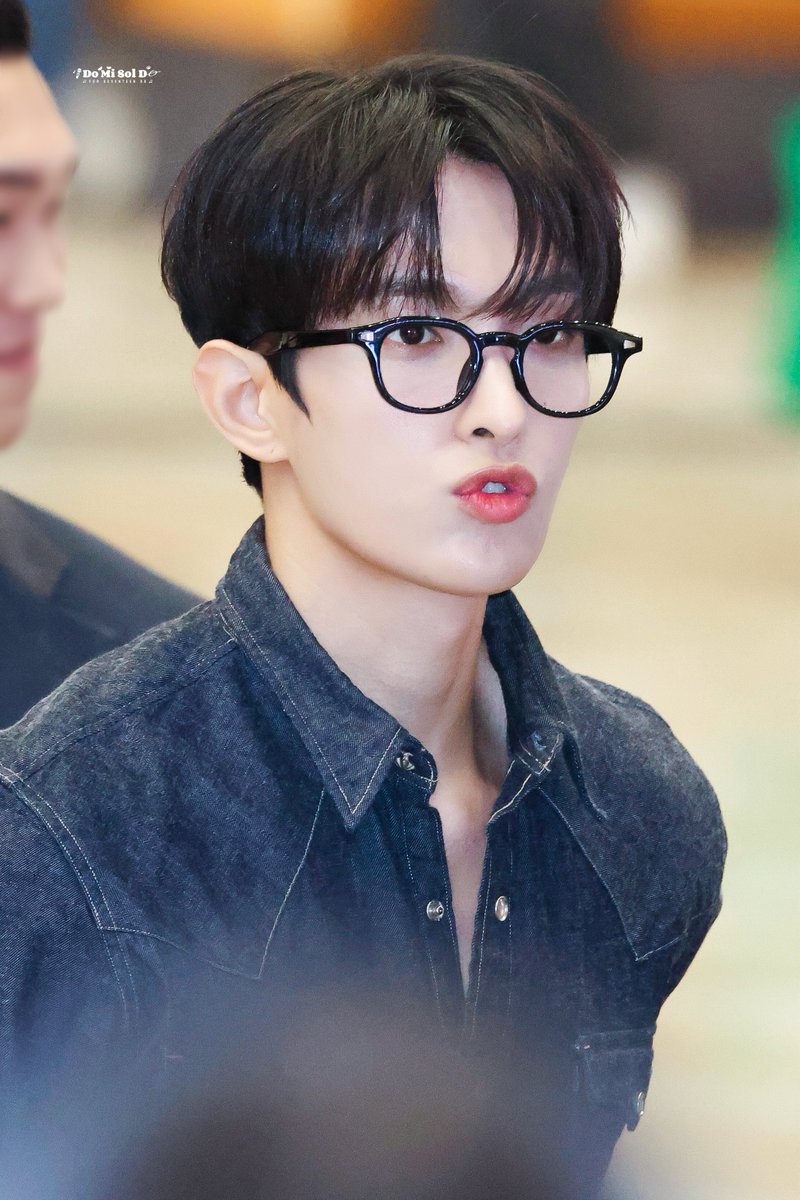 도미솔도겸 tweet media