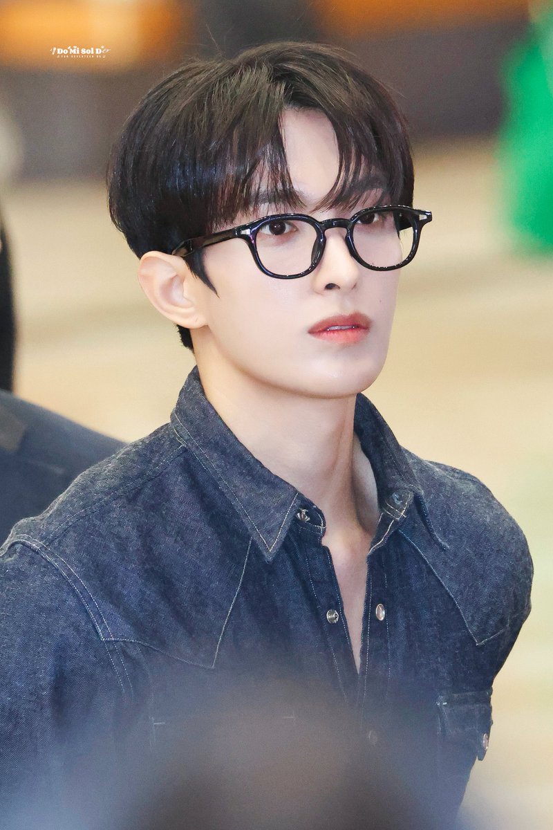 도미솔도겸 tweet media