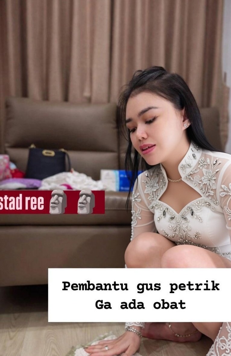 tiwi tweet media