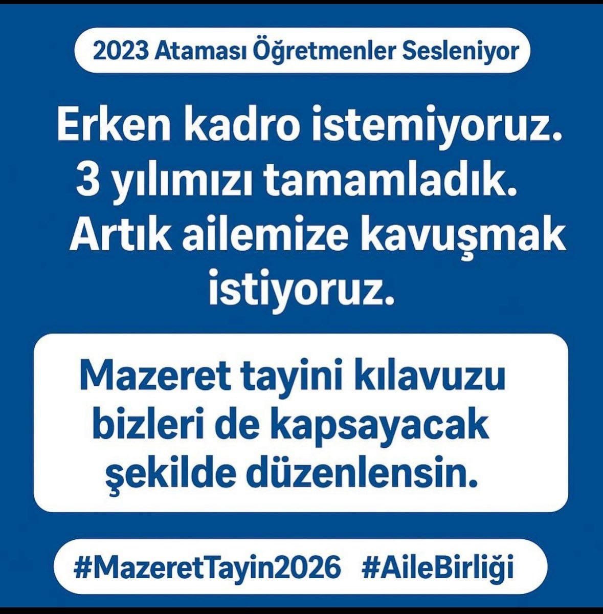 Erol Ada tweet media
