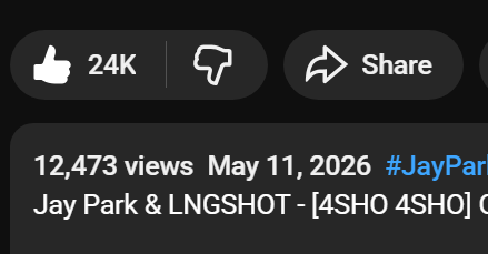 SHOTTIES STREAM TEAM tweet media