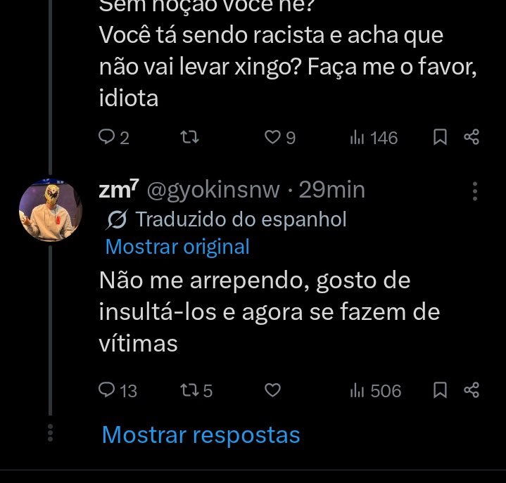 lari⁷Ca 🪭 tweet media