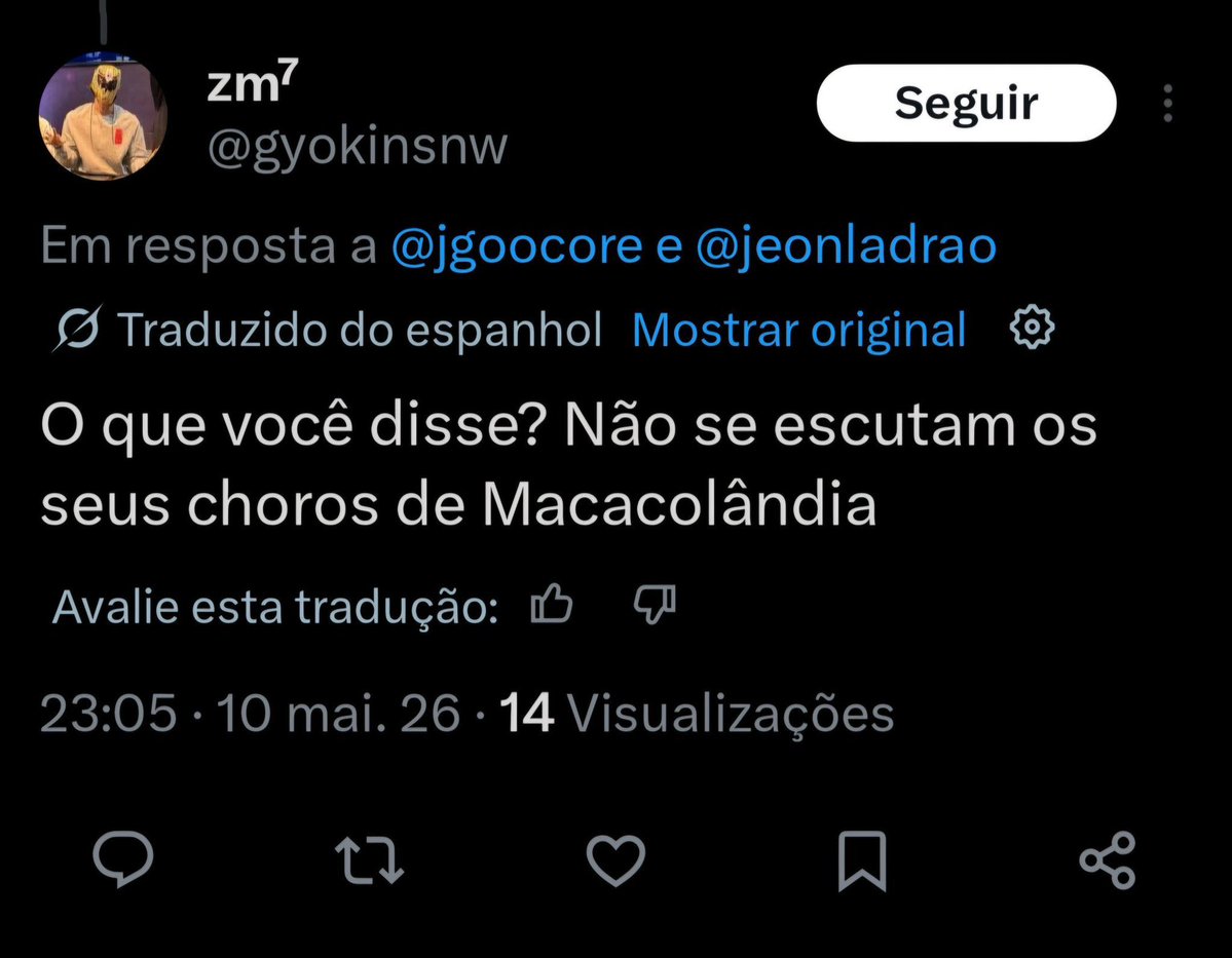 lari⁷Ca 🪭 tweet media