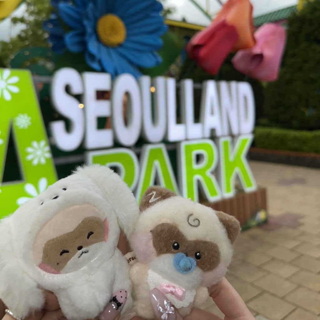 lvurhrz's tweet photo. 히히 꽤 재밋엇당💕💕 https://t.co/WPexWtrnrc