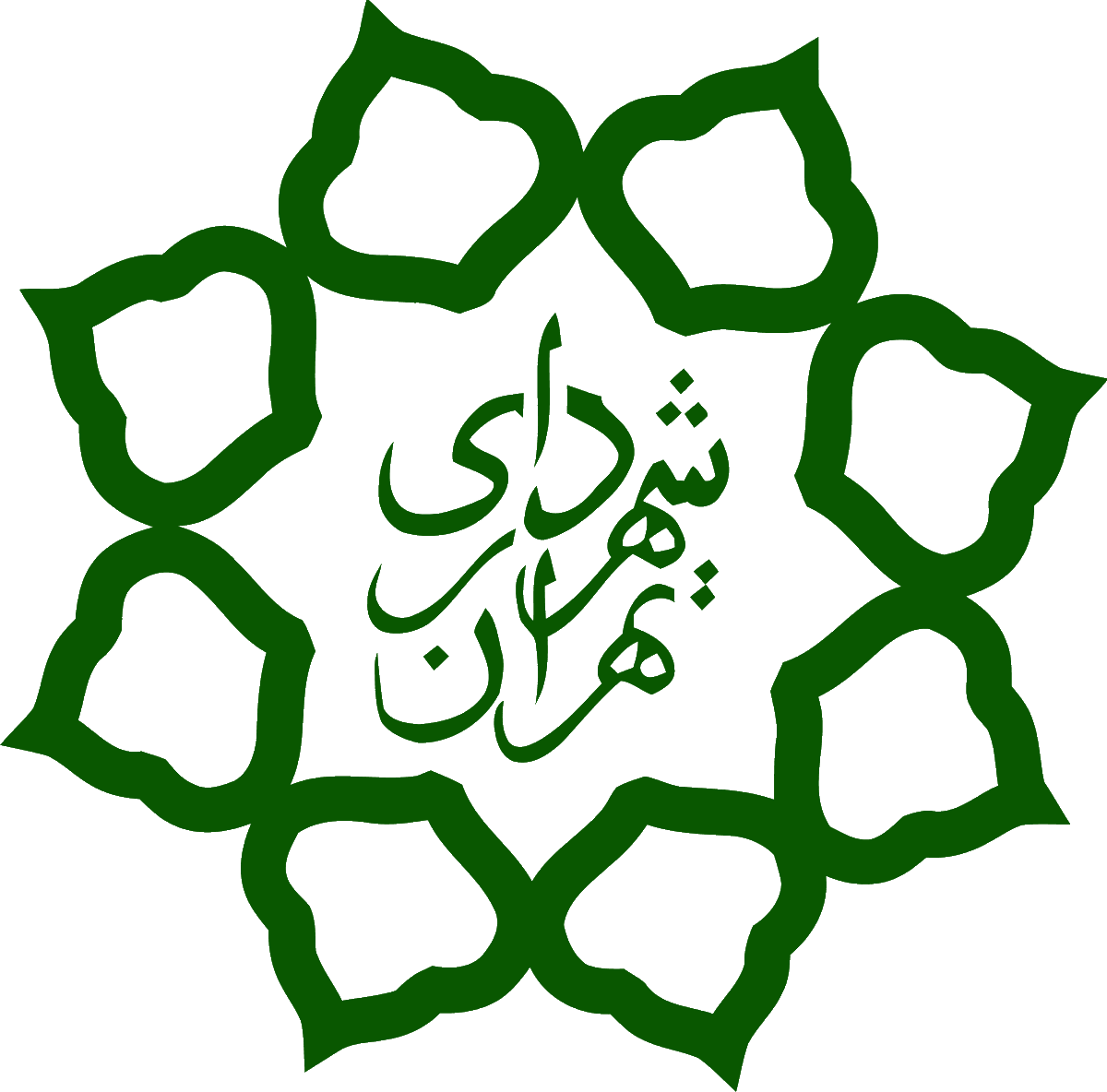 AkrmBaqry17030's tweet photo. در روزهایی که شهر بارها با شرایط اضطراری، اصابت‌ ها و آسیب‌ های ناگهانی رو به‌ رو می‌ شد، مدیران و کارکنان خدوم شهرداری با سرعت، دقت و روحیه‌ ای مثال‌ زدنی در صحنه حاضر می‌ شدند
#شهرداری_تهران https://t.co/PtvKjV19Pv