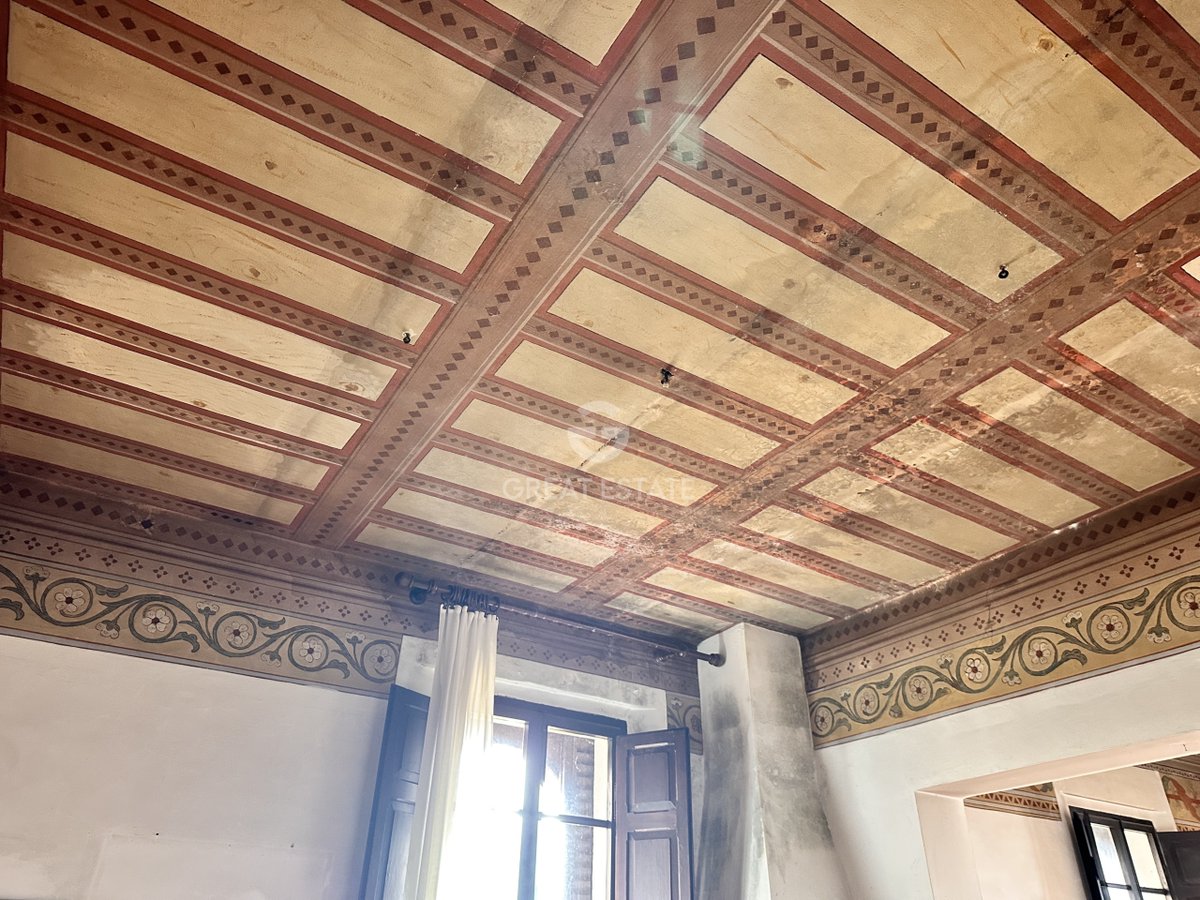 italianhouses's tweet photo. 🏛️🌿Charming townhouse in Deruta
🛏️Multi-level, 200sqm
🎨Decorated ceilings
🚗Private garage
🌄Hill views
💶€139K
❓Dream home or B&B?
https://t.co/0UP6N893Z1
#PropertyItaly #Umbria #Deruta #Perugia https://t.co/tEeOgT6kg9