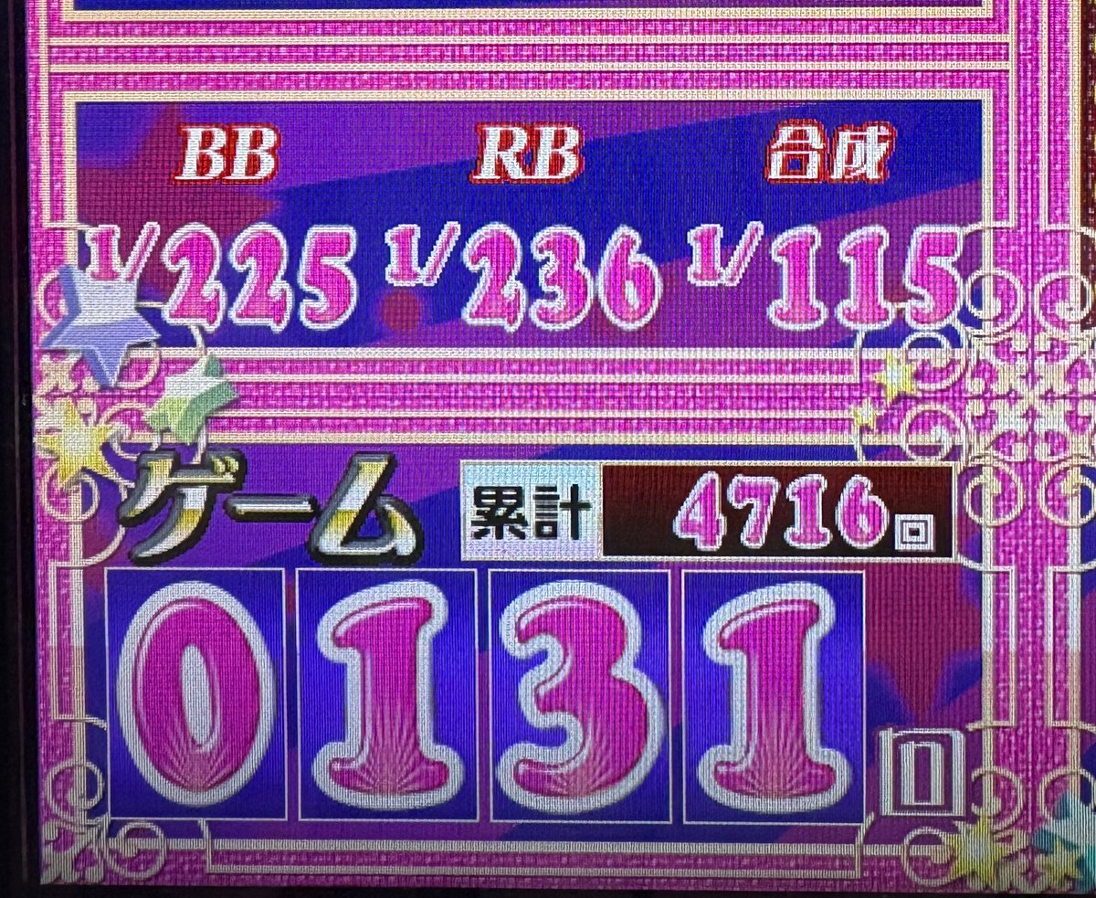 セブ二キ tweet media