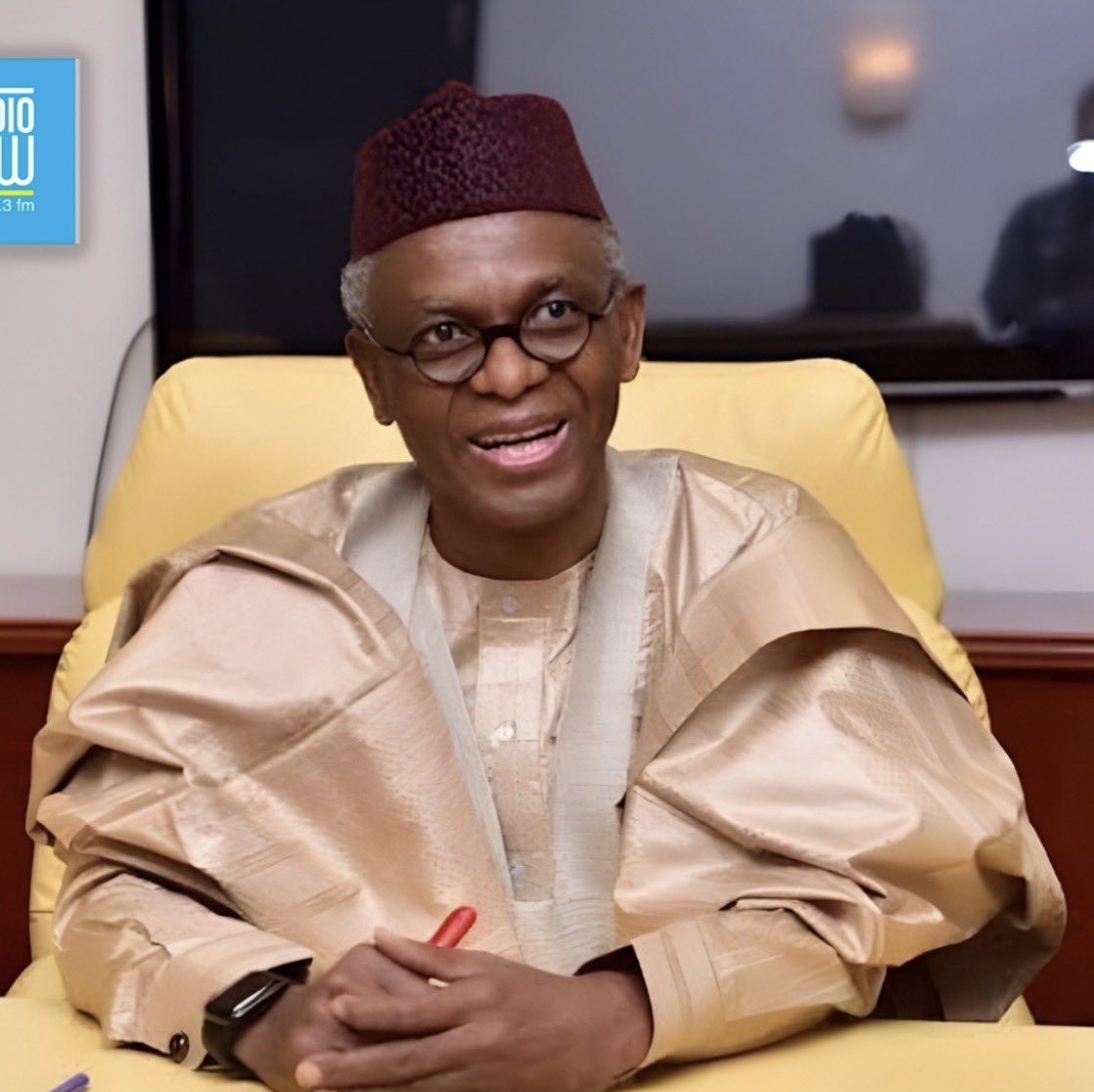 NuhuSada0's tweet photo. Free ElRufai. Free ElRufai. Free ElRufai. 
Free ElRufai. Free ElRufai. Free ElRufai. 
Free ElRufai. Free ElRufai. Free ElRufai.
Free ElRufai. Free ElRufai. Free ElRufai. https://t.co/YLaYZ0I59l
