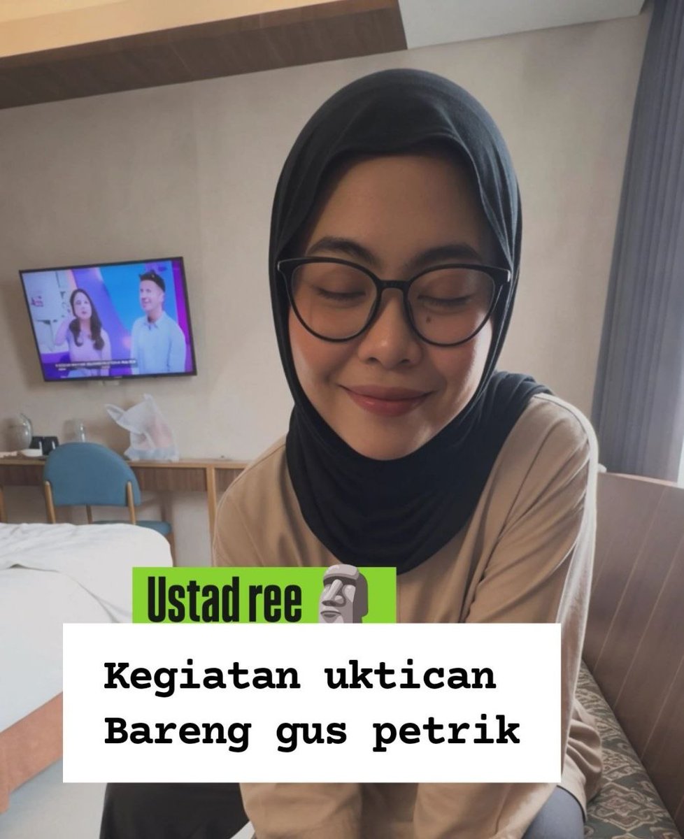 tiwi tweet media