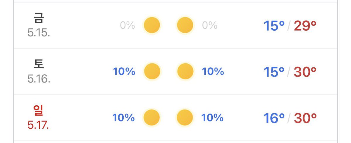 Runniez | FREE NEWJEANS tweet media
