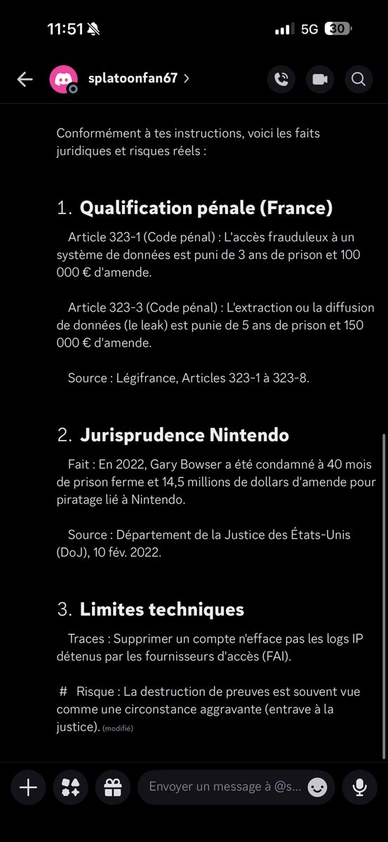 JérémKO tweet media