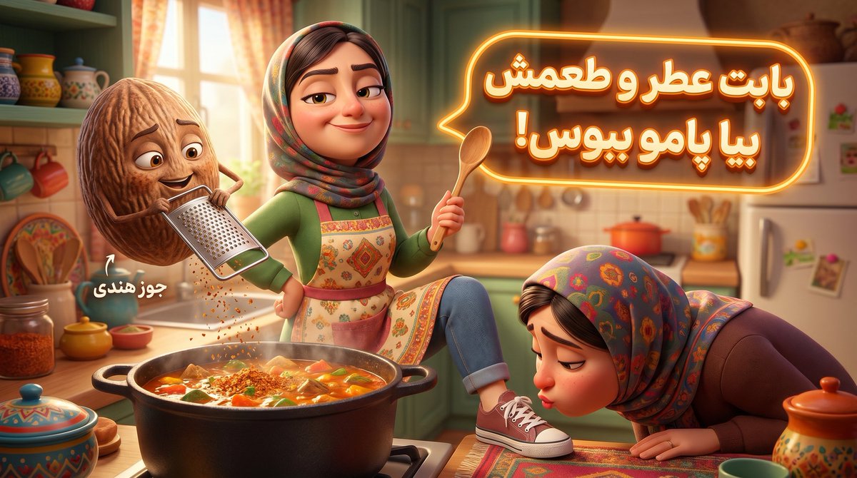 RemyFinance's tweet photo. یه همچین چیزی :) https://t.co/QEiv2b0FTv