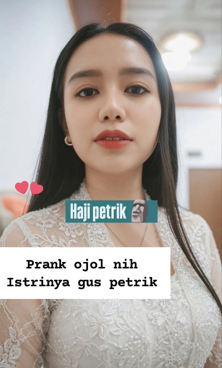 tiwi tweet media