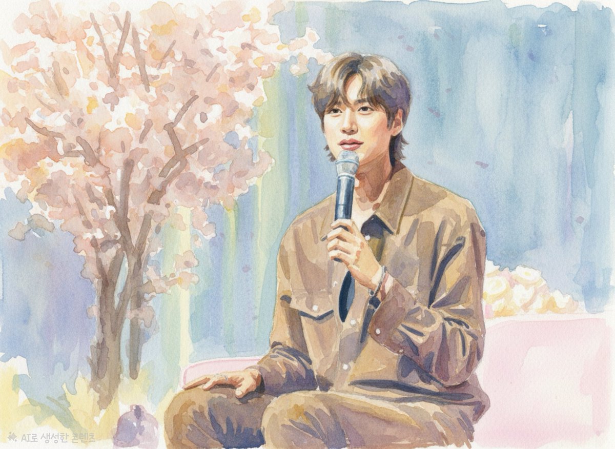 게임하는 덕후 tweet media