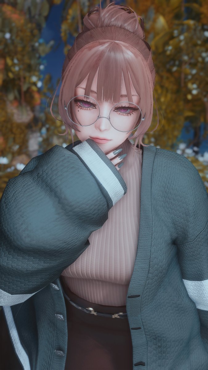 suzumee tweet media