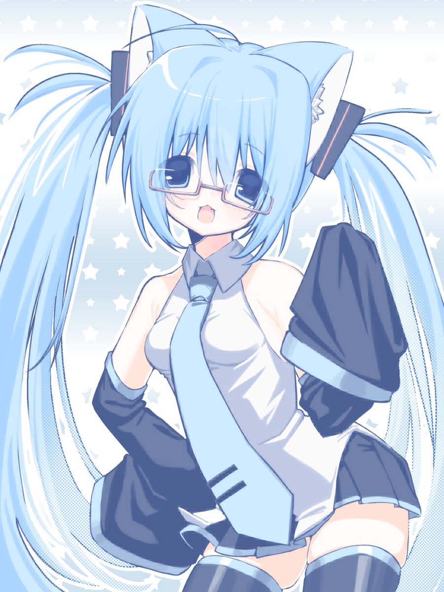 しふ tweet media