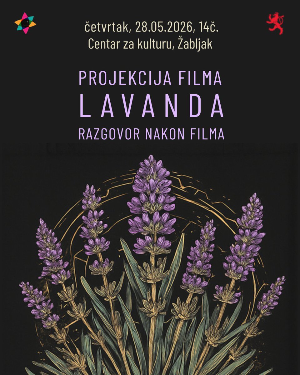 Centar za ženska prava/WomensRightsCenter tweet media