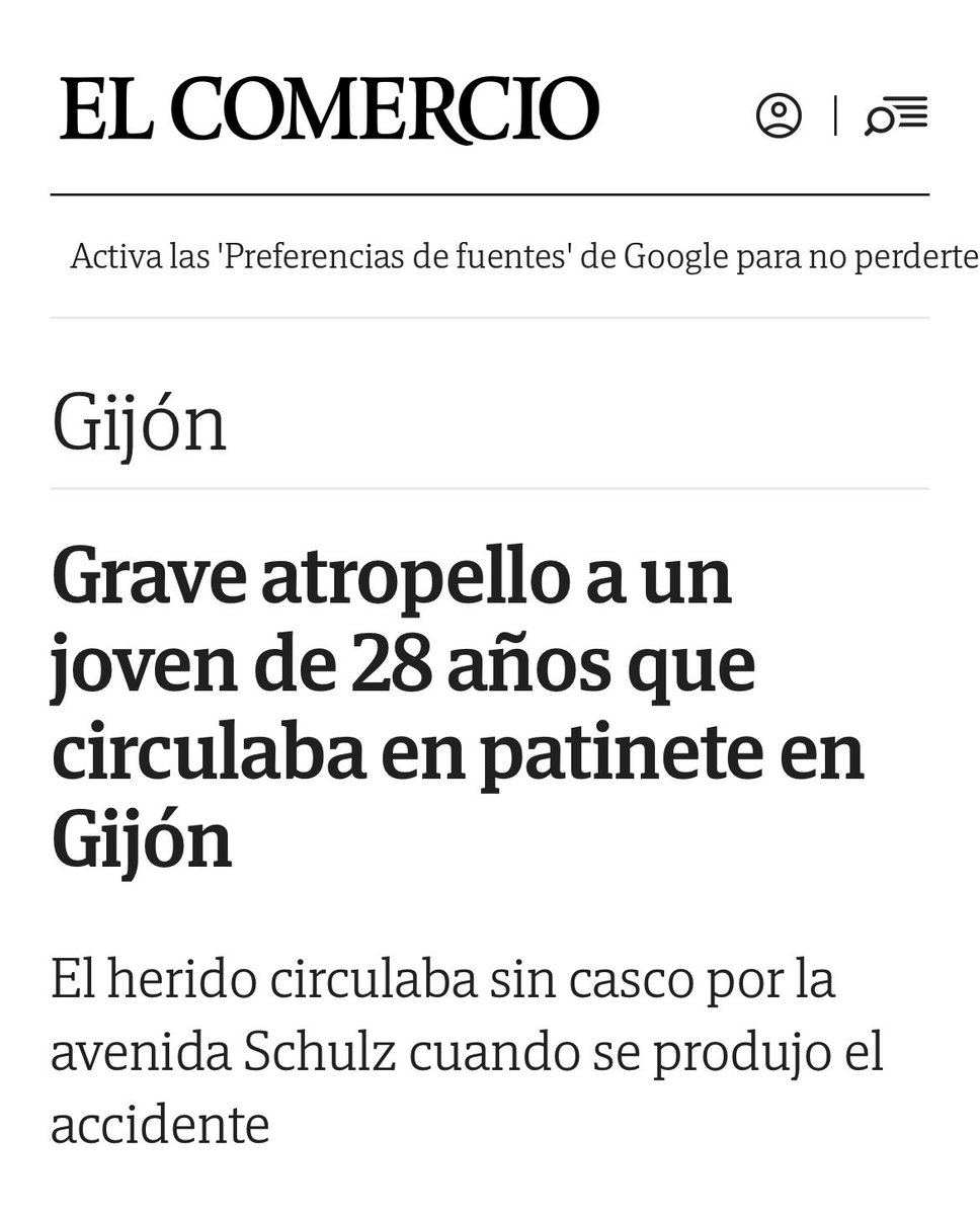 Román Tower tweet media