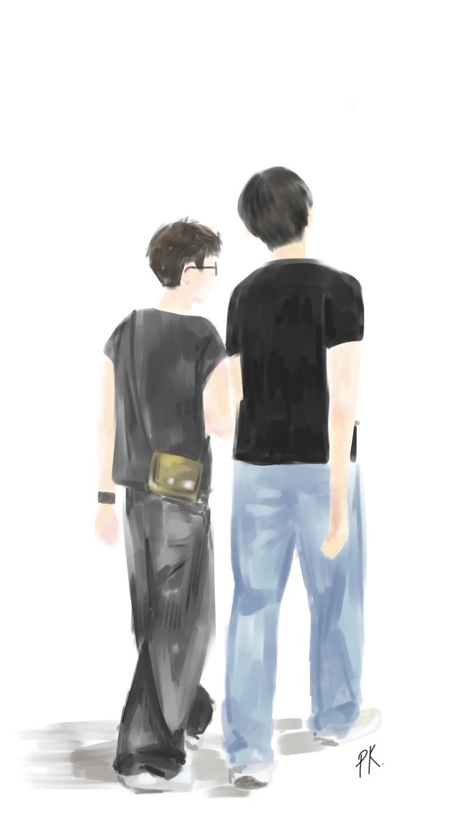 แนค tweet media