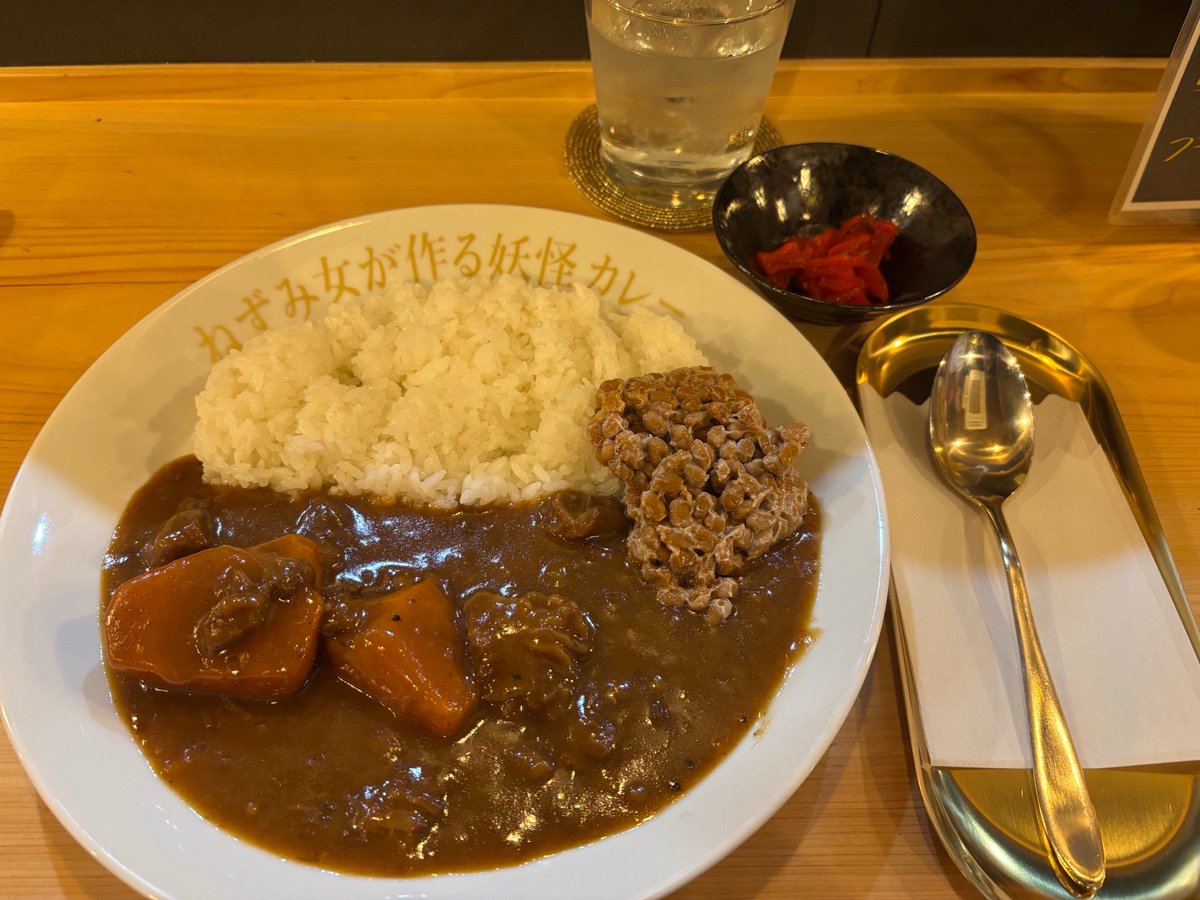 カジュアルアニソンbar Re:cos.(あにそんばー りこす。) tweet media