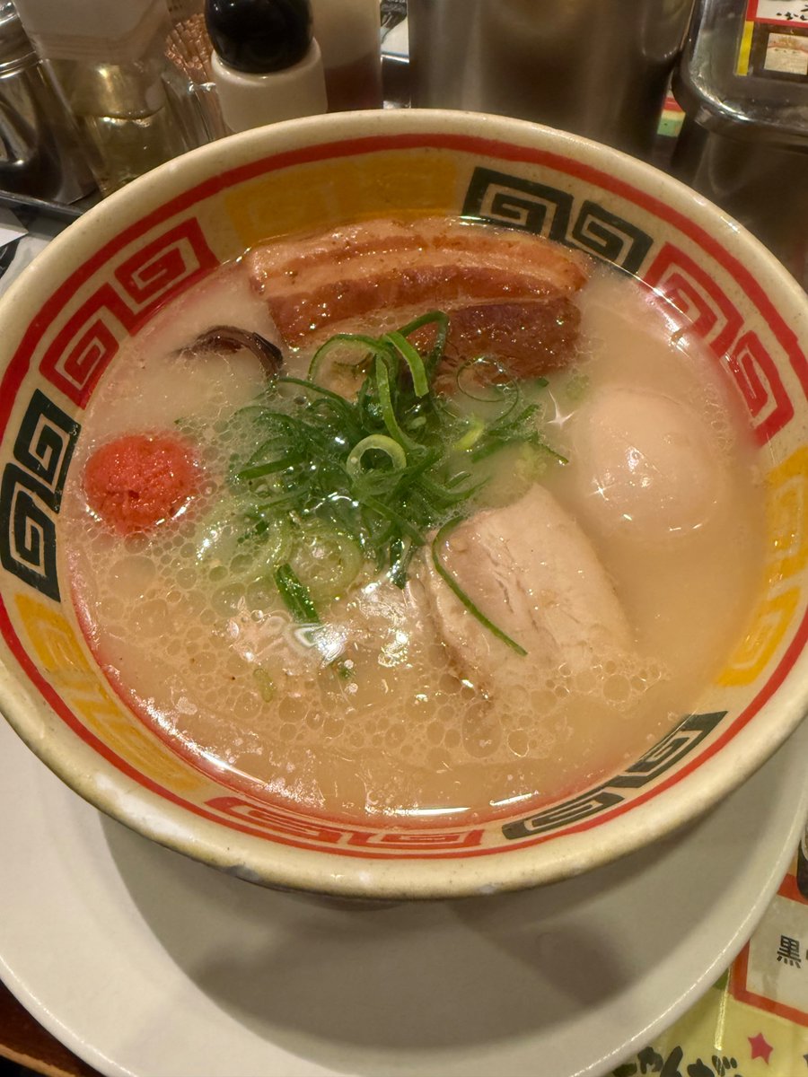 S.P.E.C.河越翔子オフィス番頭 tweet media