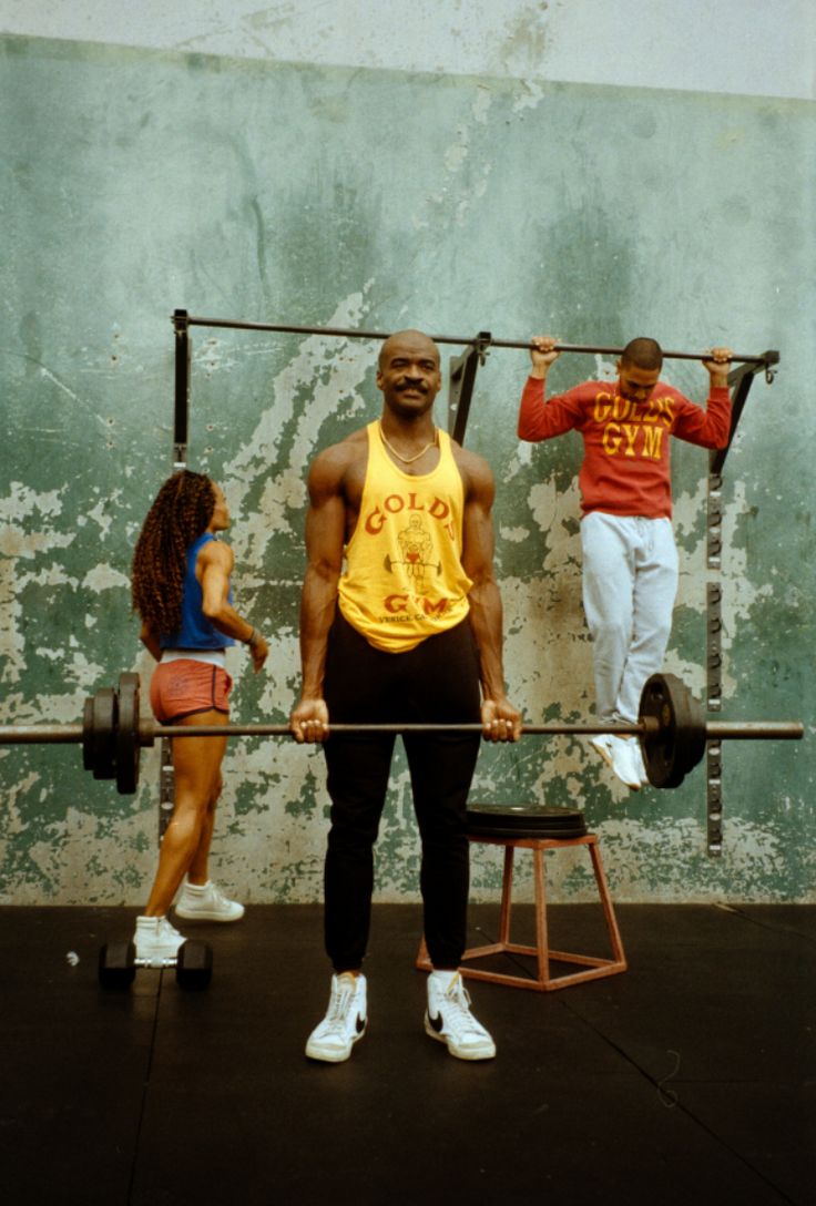 armiisarmy's tweet photo. Are you hitting the gym today? https://t.co/S2ui1kAFB8