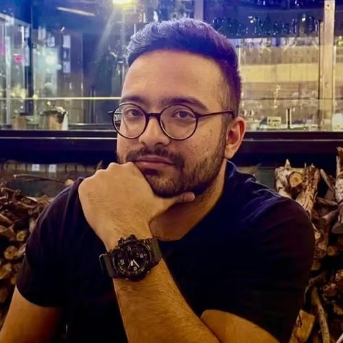 Mario Nawfal tweet media