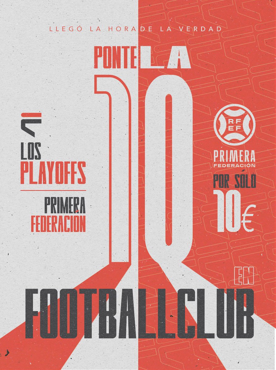 FootballClub tweet media