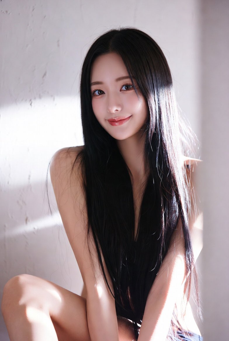 Gesla_ok's tweet photo. 셋중 골라봐 https://t.co/i4js4lLJRg